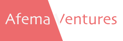 Afema Ventures